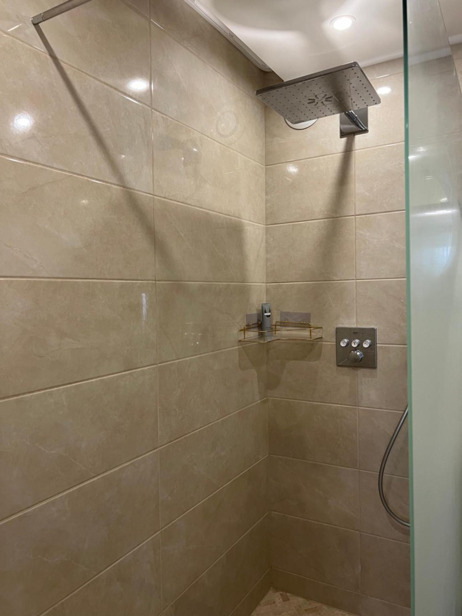 Appartement Prestige Страсбург Экстерьер фото