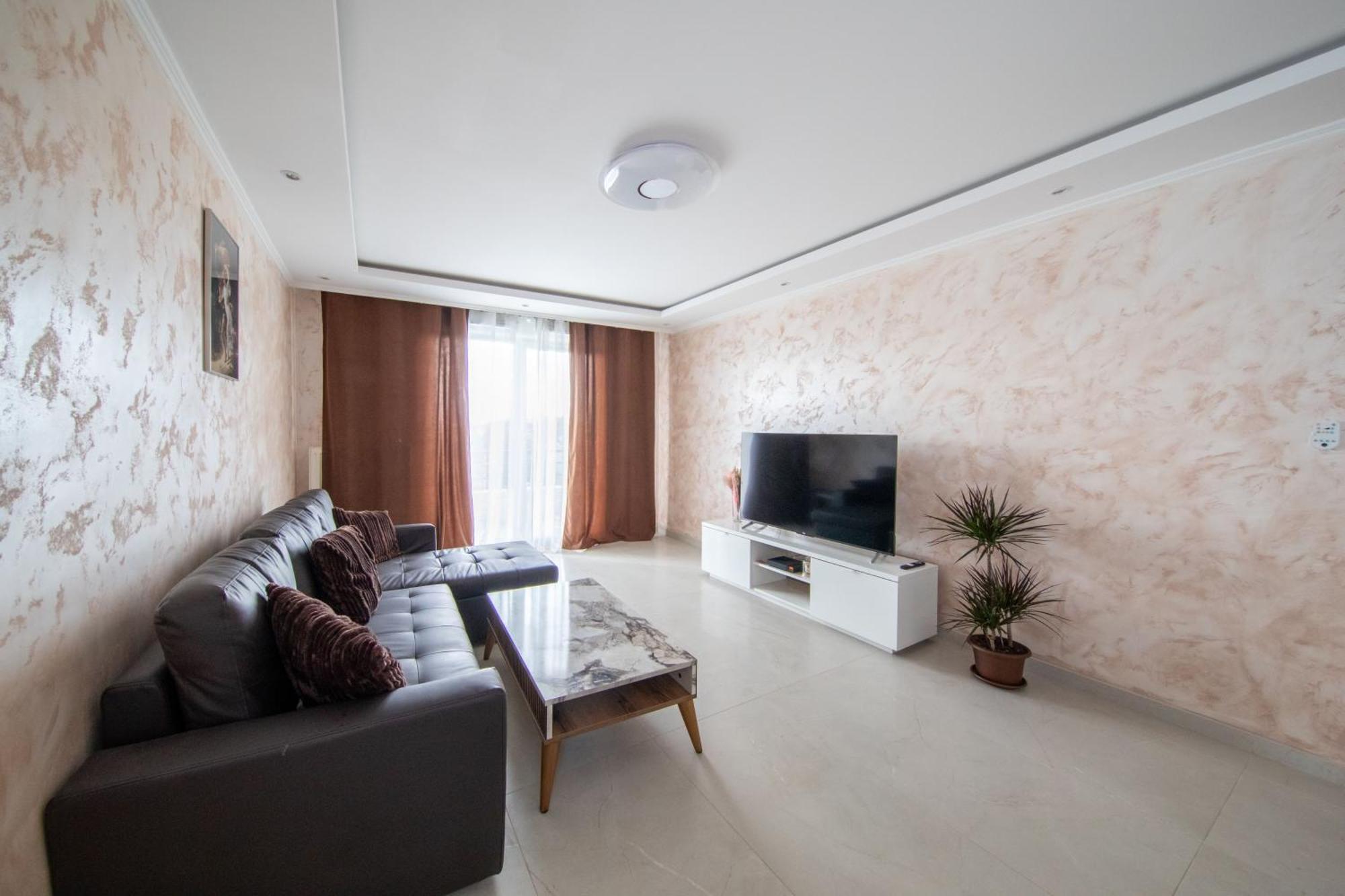 Appartement Prestige Страсбург Экстерьер фото
